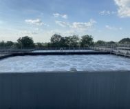 Tìm Mua Men Kỵ Khí Giá Rẻ Chất Lượng Ở Đâu?