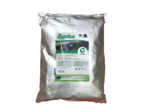 Men vi sinh kỵ khí jumbo-G
