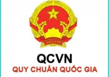 QCVN 150: 2017/BNNPTNT - QCVN VỀ NƯỚC THẢI CƠ SỞ GIẾT MỔ ĐỘNG VẬT TẬP TRUNG ( PHỤ LỤC 2 )